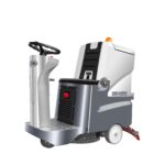 WhatsApp Image 2024-10-19 at 14.04.54